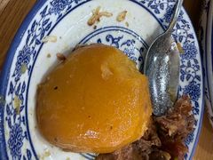 -东财大盘鸡(黑石礁店)