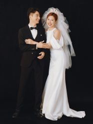 -花漾摄影优选工作室(东莞原创作品店)