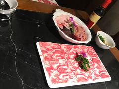 -三只耳火锅(宽窄巷子店)