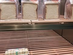 -球记饼家烘焙工坊(华师店)