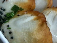 android_upload_pic-老盛兴汤包馆(江宁一店)