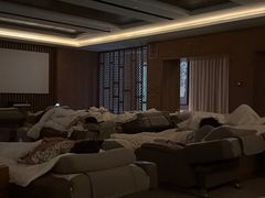 -浅深Cheersum(曹杨店)