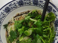 -苏州藏书羊肉(田东路店)