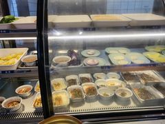 -蚝英雄·鲜蚝自助专门店