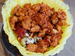 -成都吃客(九眼桥店)