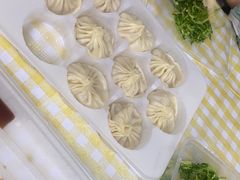 -老班长手工灌汤包老店(东山店)