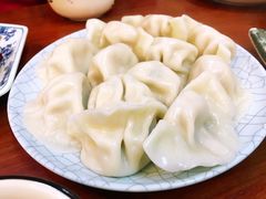 -威海渔村(静安旗舰店)