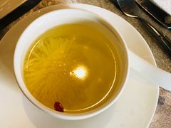 -厉家菜(金宝街店)