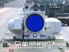 -翡翠江南(国贸商城店)