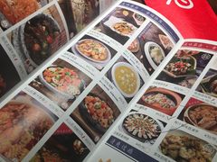 -食锦记·福建私房菜(浦西万达店)