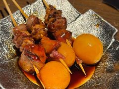 -筱田の食堂·izakaya(淮海中路店)