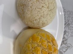 -佛山顺德香云纱园林酒店(清晖园店)
