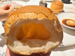 -炳胜品味(海印总店)