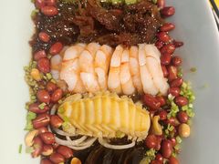 -小京华楼·京味斋(三元桥国展店)