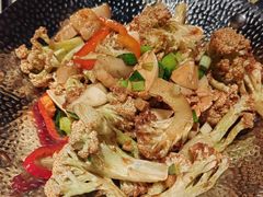 -外婆家(西红门荟聚购物中心店)