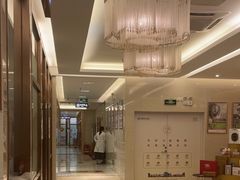 -佛山中大口腔医院·市二级口腔专科医院