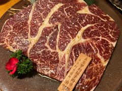 -本寻烧肉酒场(双井店)