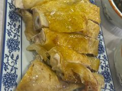 -洞天食府(北大街店)