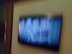 -臻品足道(后湖店)