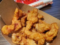 -胖哥俩肉蟹煲(杭州大厦中央广场店)
