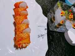 -墨宴(西洋湖店)