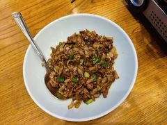 -饭怕鱼(阳光100店)