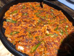 -向阳庄烧烤店(望京西园店)