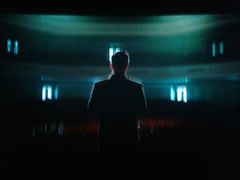 -奥斯卡国际影城(杜比全景声&4D激光店)