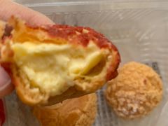 -糕材生(龙湖北京大兴天街店)