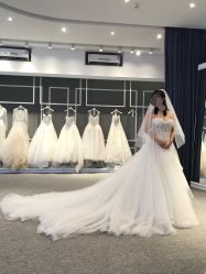-WECOUTURE高级订制广州