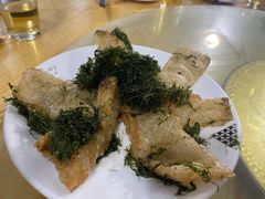 -旧款宁波饭店(华敏世纪广场店)