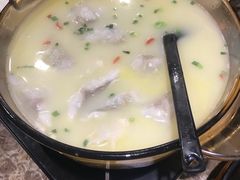 -醉爱小馆·创意南京菜(瑞阳街店)