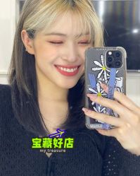 -SY COLOUR专业烫染