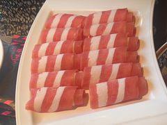 -川味观·鲜货火锅(西湖文化广场店)