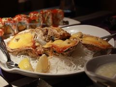 IMG_6940副本-将太无二·北美传奇寿司(瑞士公寓店)