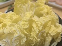 -鲜炉季港式打边炉(尚海湾店)