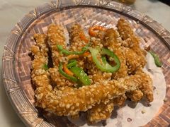 -宅里厢·上海本地菜(宝山淞南店)