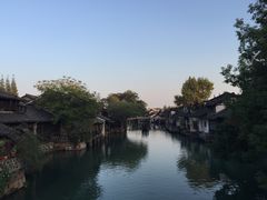 -桥里桥烧饼铺