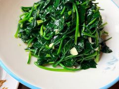 -木子山庄·安徽省老字号·中国炖锅宴