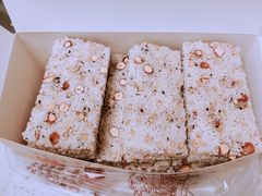 -酥侯糕点(广东路店)