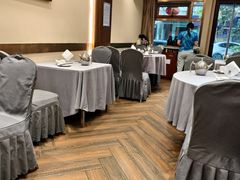 -金哥私房菜馆(张府园总店)