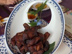 -宁波状元楼酒店(和义路店)