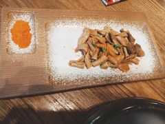 -辛香汇(飞洲店)