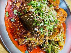 -一棠龙虾•王牌虾球(光谷天地店)