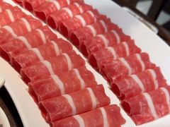 -徐升记不改良老火锅(四方利群店)