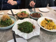 -106餐厅(山水文园店)