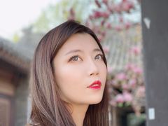 -VOYAGE COFFEE(北锣鼓巷店)