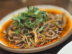 -飞虹鱼馆(春华路店)