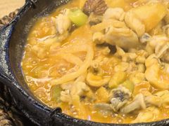 -丽丽三鲜螺蛳粉(田林路店)