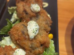 -福匠日本料理(人民路店)